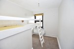 Images for Redruth, Cornwall