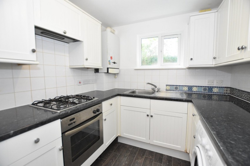 Images for Redruth, Cornwall