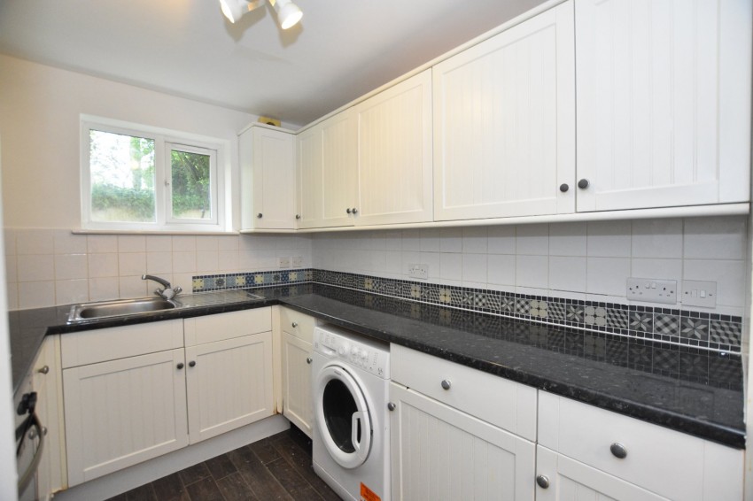 Images for Redruth, Cornwall