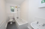 Images for Redruth, Cornwall