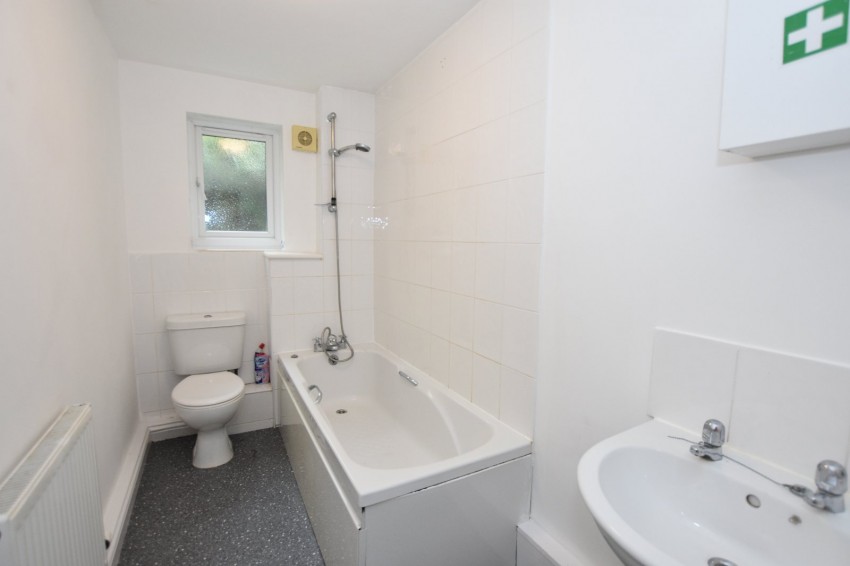 Images for Redruth, Cornwall