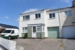 Images for Redruth, Cornwall