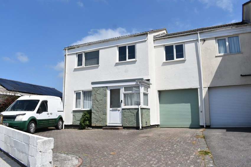 Images for Redruth, Cornwall