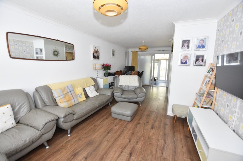 Images for Redruth, Cornwall