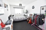 Images for Redruth, Cornwall