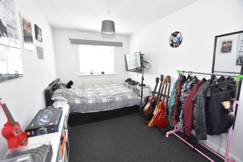 Images for Redruth, Cornwall