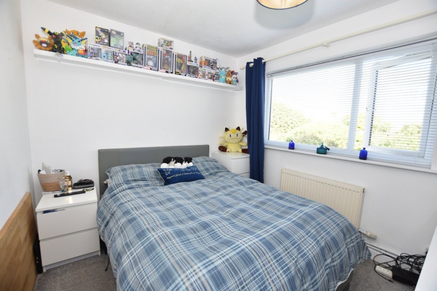 Images for Redruth, Cornwall