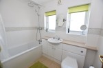Images for Redruth, Cornwall