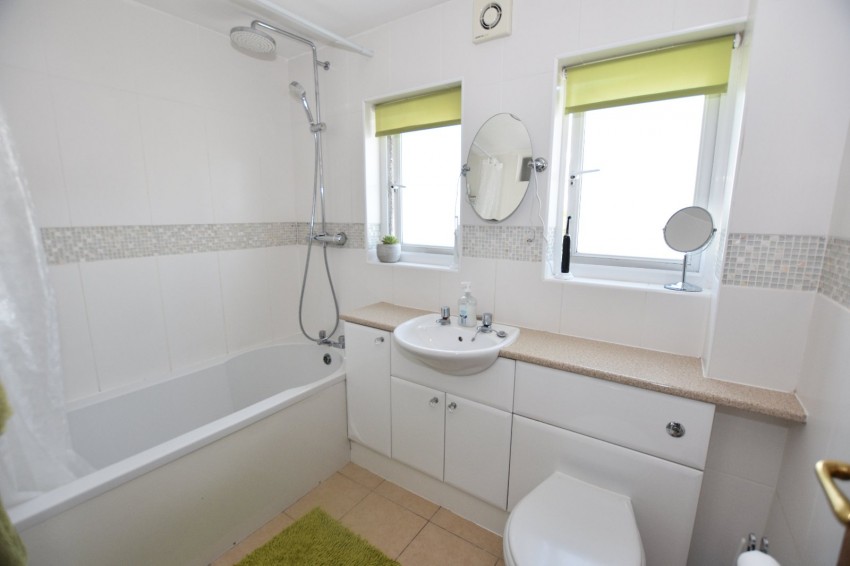Images for Redruth, Cornwall