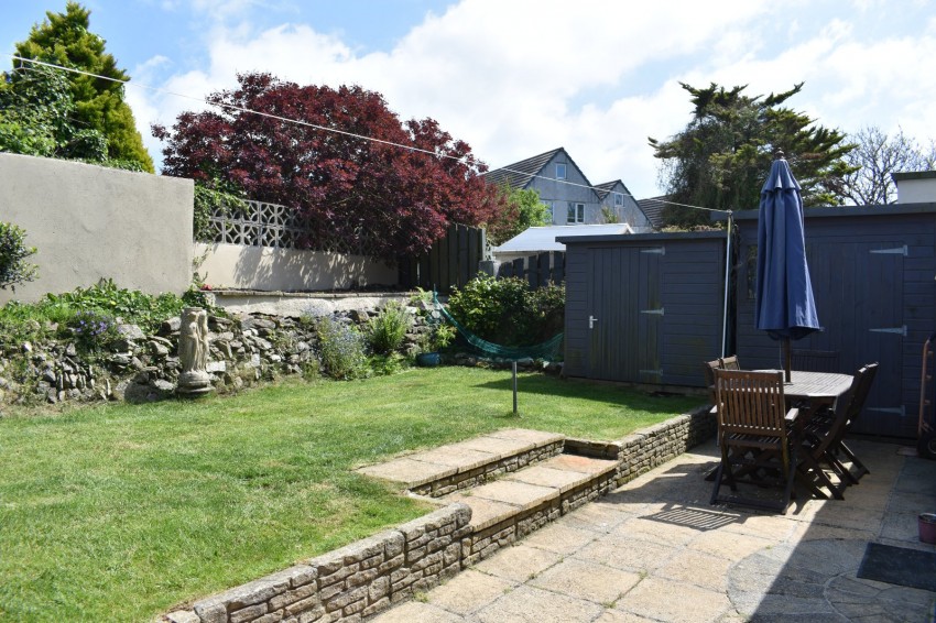 Images for Redruth, Cornwall