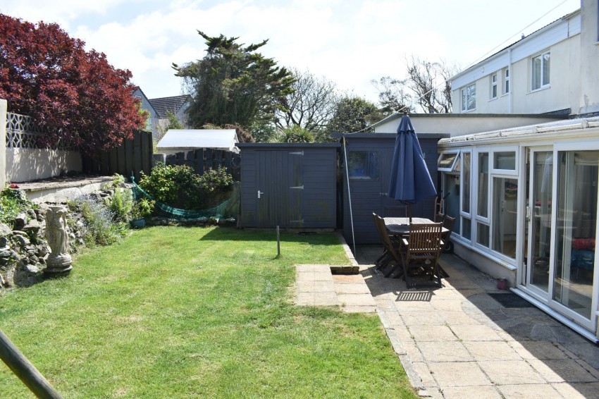 Images for Redruth, Cornwall
