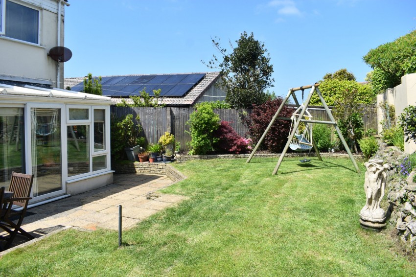 Images for Redruth, Cornwall