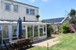 Images for Redruth, Cornwall