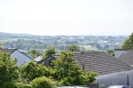 Images for Redruth, Cornwall