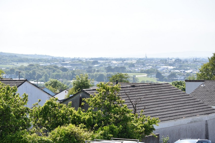 Images for Redruth, Cornwall
