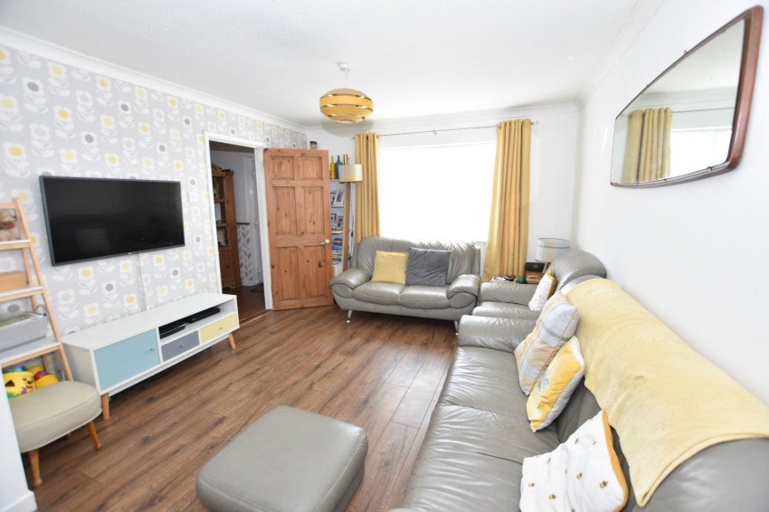 Images for Redruth, Cornwall