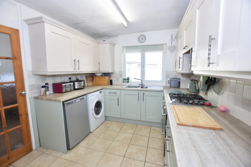 Images for Redruth, Cornwall