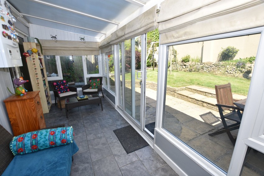 Images for Redruth, Cornwall