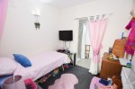 Images for Redruth, Cornwall
