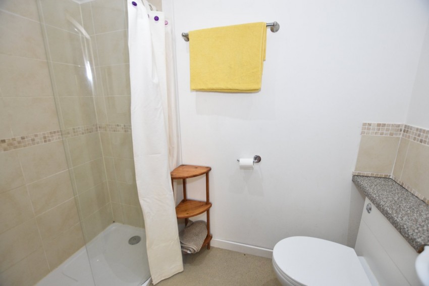 Images for Redruth, Cornwall