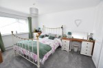 Images for Redruth, Cornwall