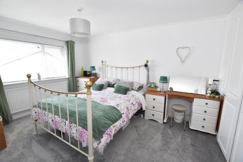 Images for Redruth, Cornwall