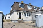 Images for Redruth, Cornwall