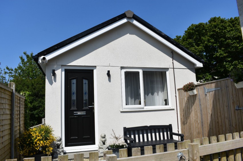 Images for Redruth, Cornwall