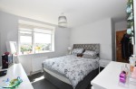 Images for Redruth, Cornwall