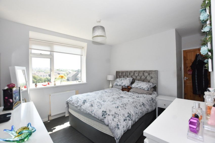 Images for Redruth, Cornwall
