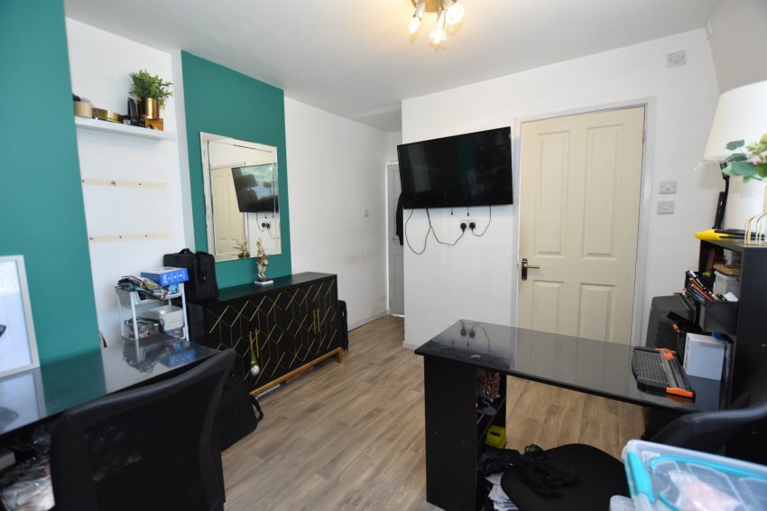 Images for Redruth, Cornwall
