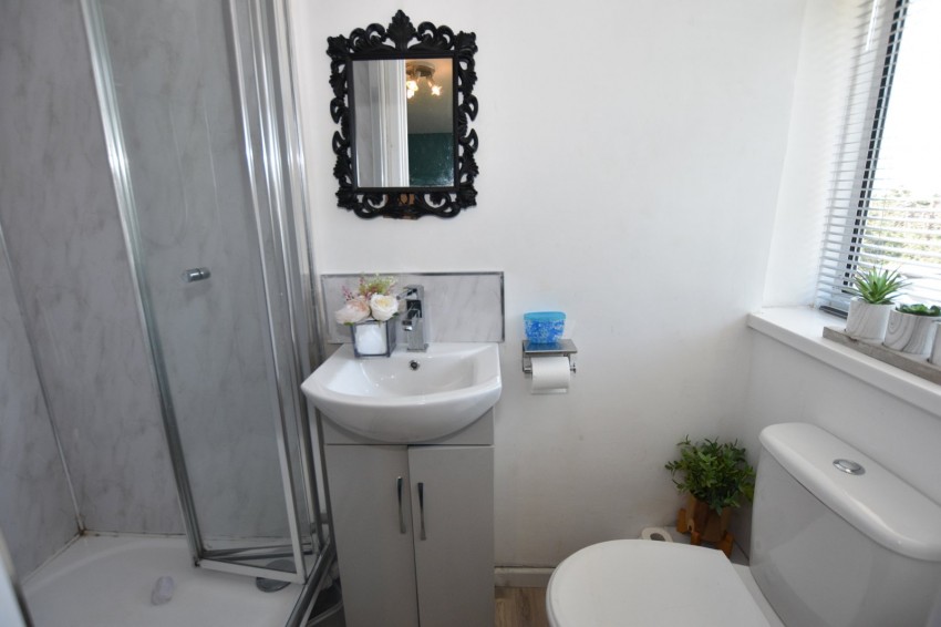 Images for Redruth, Cornwall