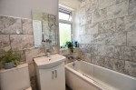 Images for Redruth, Cornwall