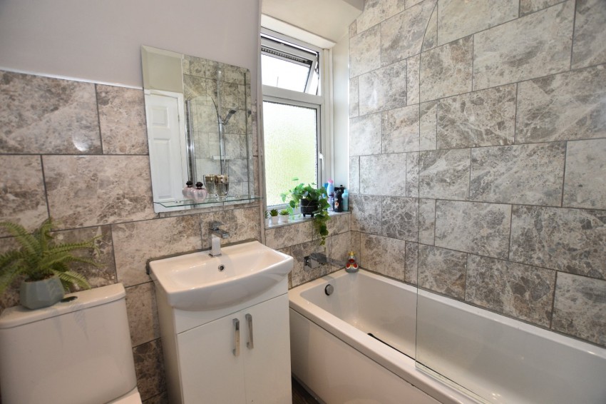 Images for Redruth, Cornwall