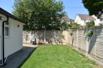 Images for Redruth, Cornwall