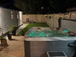 Images for Redruth, Cornwall