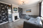 Images for Redruth, Cornwall