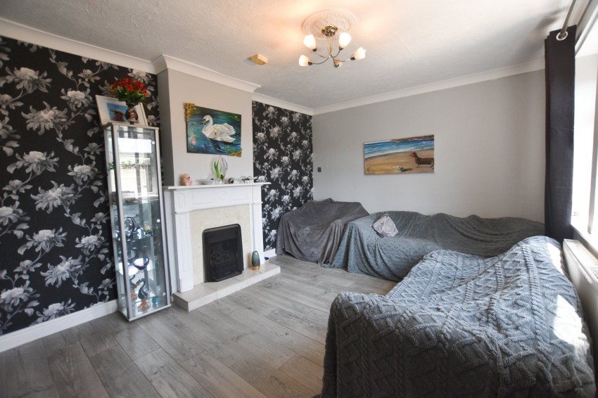 Images for Redruth, Cornwall