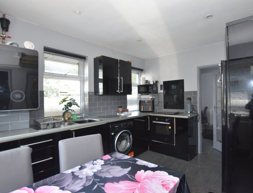 Images for Redruth, Cornwall