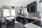 Images for Redruth, Cornwall