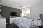 Images for Redruth, Cornwall