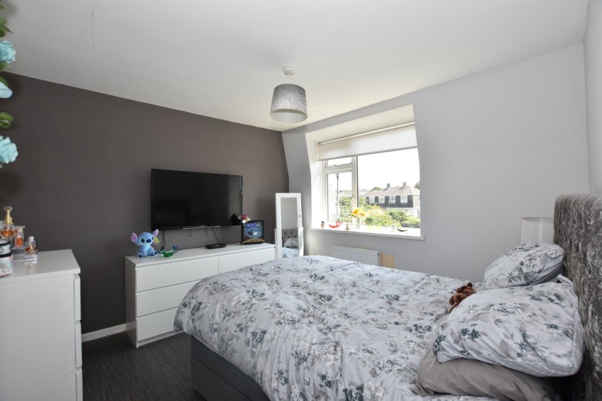 Images for Redruth, Cornwall