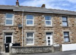 Images for Camborne, Cornwall
