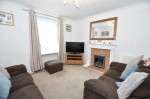 Images for Camborne, Cornwall