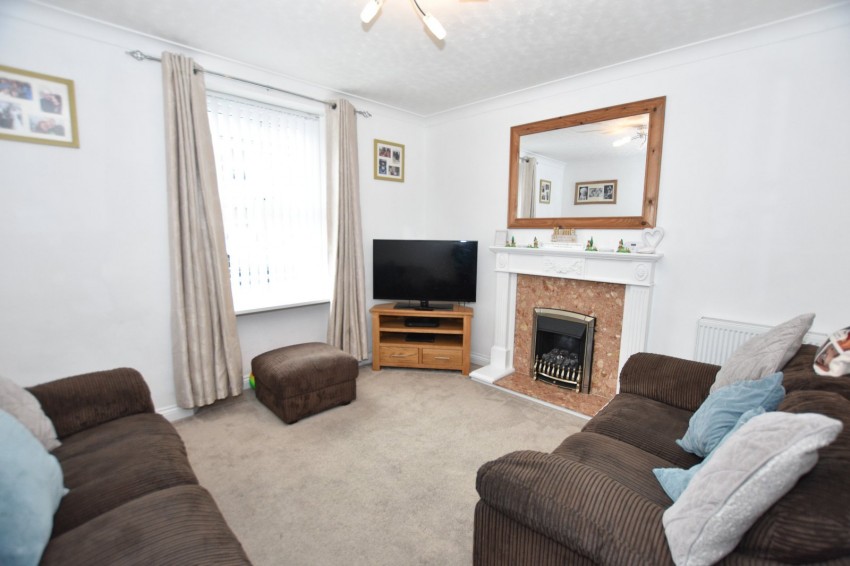 Images for Camborne, Cornwall