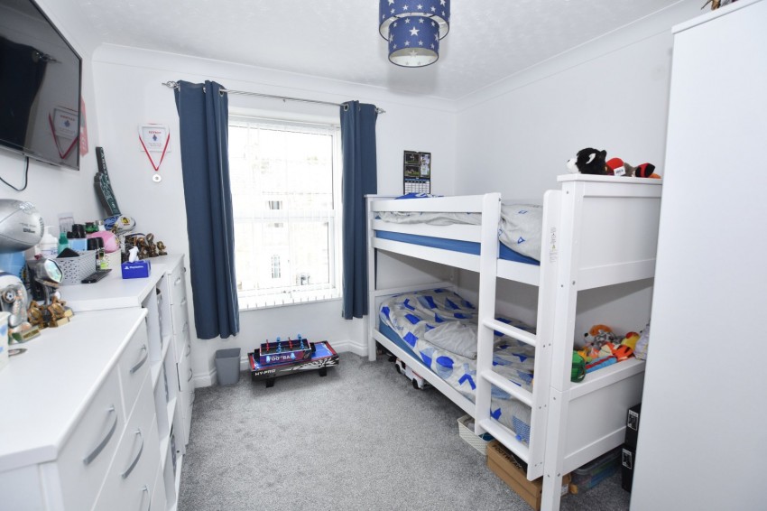 Images for Camborne, Cornwall