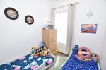 Images for Camborne, Cornwall