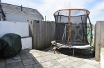 Images for Camborne, Cornwall