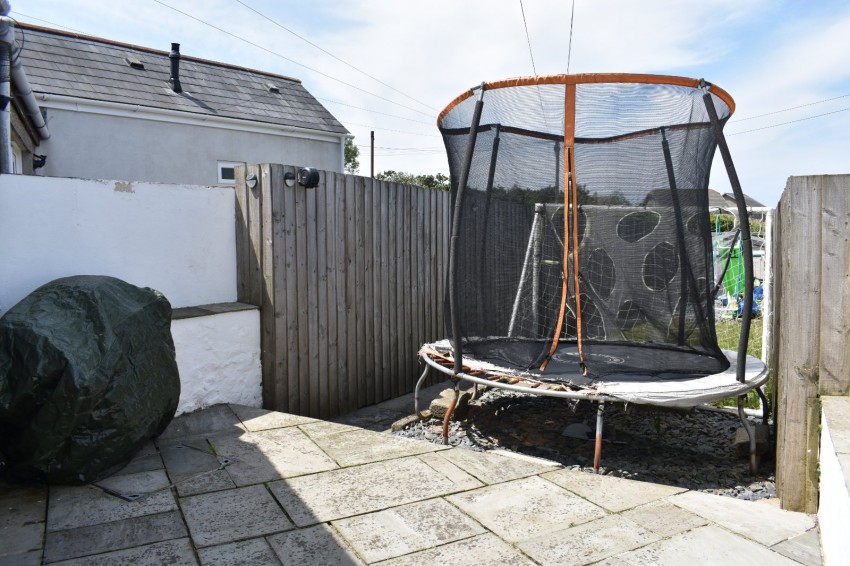 Images for Camborne, Cornwall