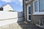 Images for Camborne, Cornwall